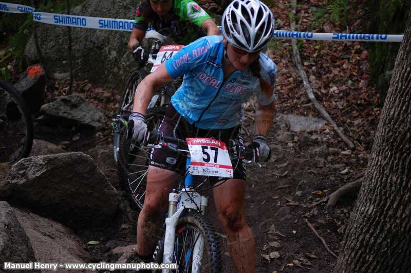 57_1-Sandra Walter